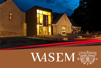 FEIERN IM KLOSTER ENGELTHAL